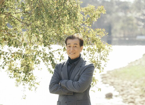 總務長/林坤彥圖片